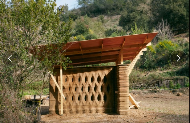 Objetivo del proyecto TOVA