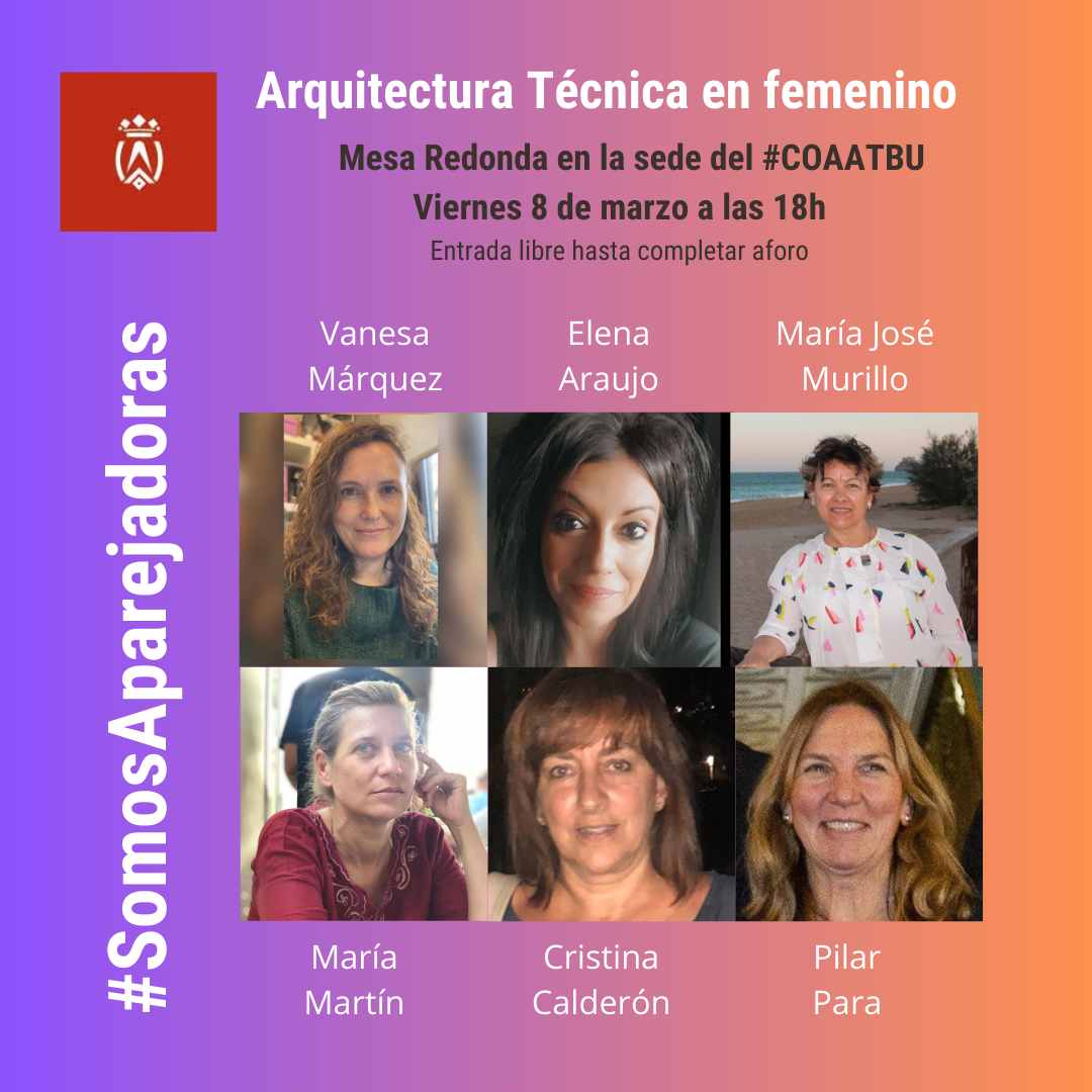 Somos-Aparejadoras-2024-IG2