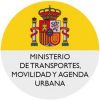 descarga