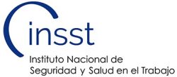 Sin título-1